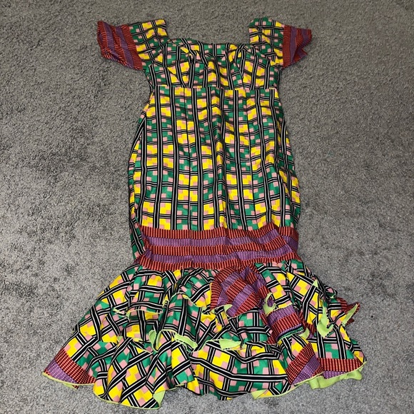 Nice and neat🙏 - Picture 2 of 2